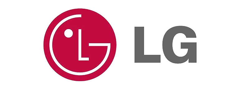 LG LG